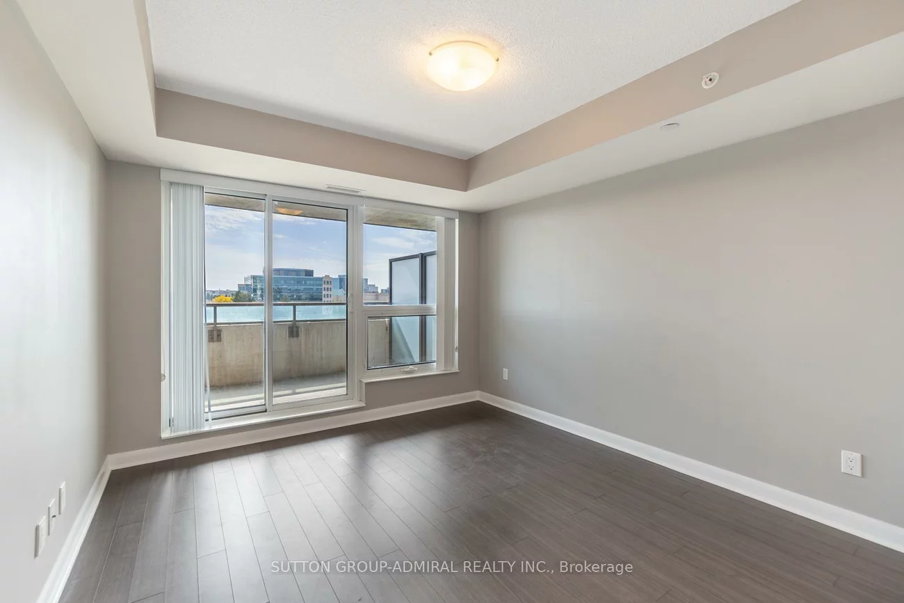 75, Norman Bethune, Beaver Creek Business Park, Richmond Hill