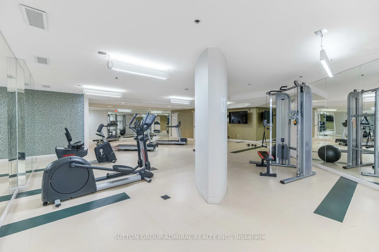 75, Norman Bethune, Beaver Creek Business Park, Richmond Hill