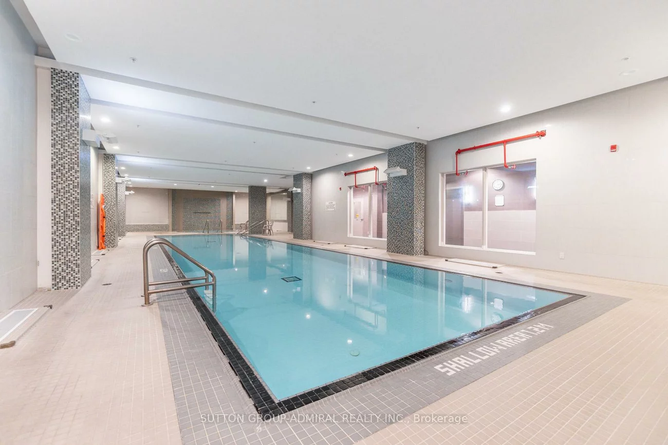 75, Norman Bethune, Beaver Creek Business Park, Richmond Hill