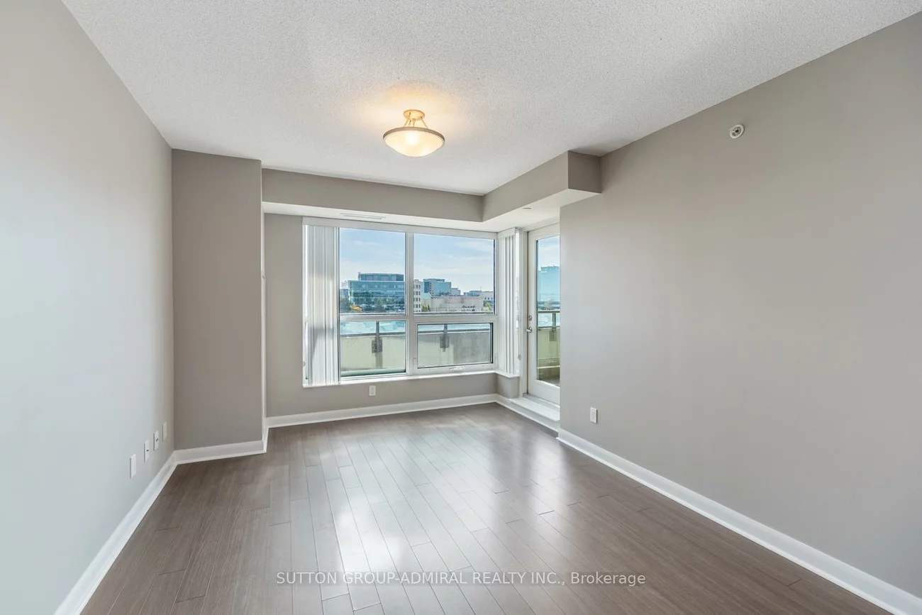 75, Norman Bethune, Beaver Creek Business Park, Richmond Hill