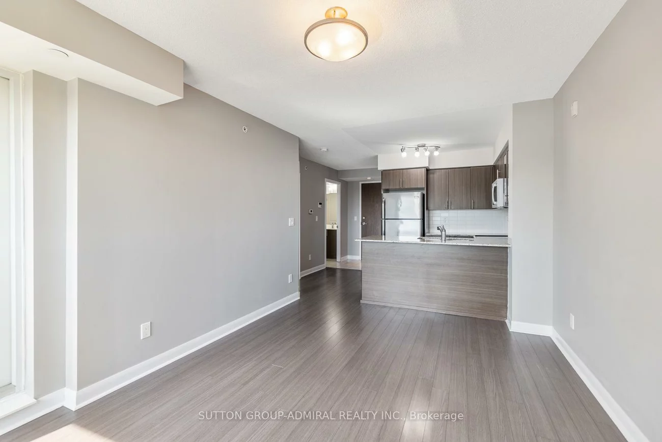 75, Norman Bethune, Beaver Creek Business Park, Richmond Hill