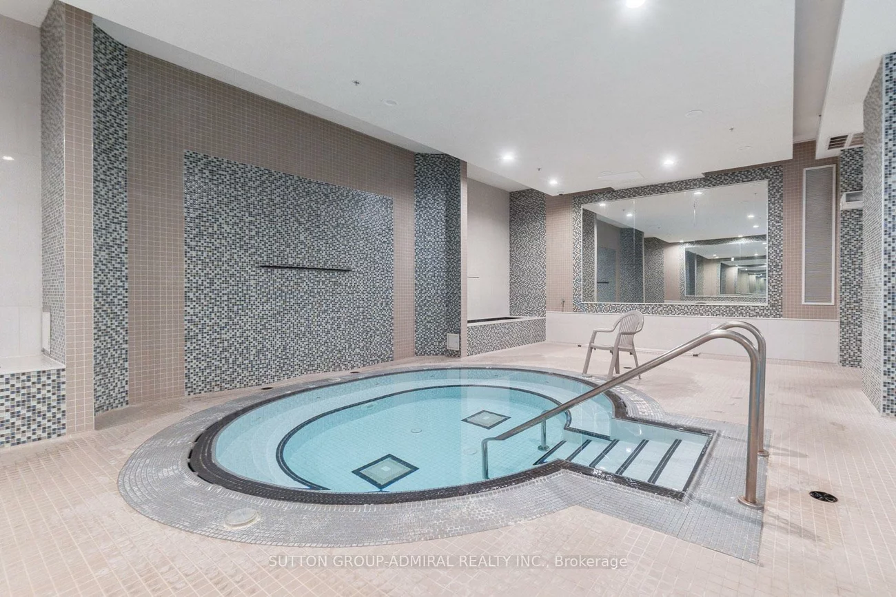 75, Norman Bethune, Beaver Creek Business Park, Richmond Hill