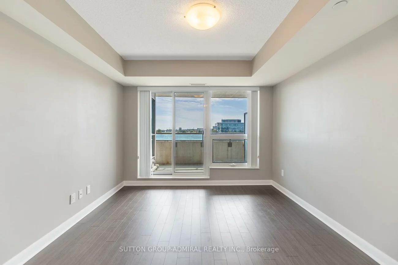 75, Norman Bethune, Beaver Creek Business Park, Richmond Hill