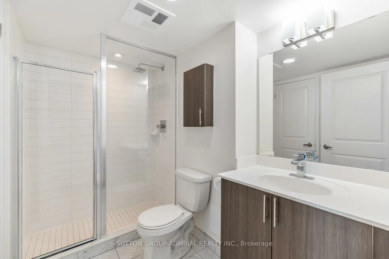75, Norman Bethune, Beaver Creek Business Park, Richmond Hill