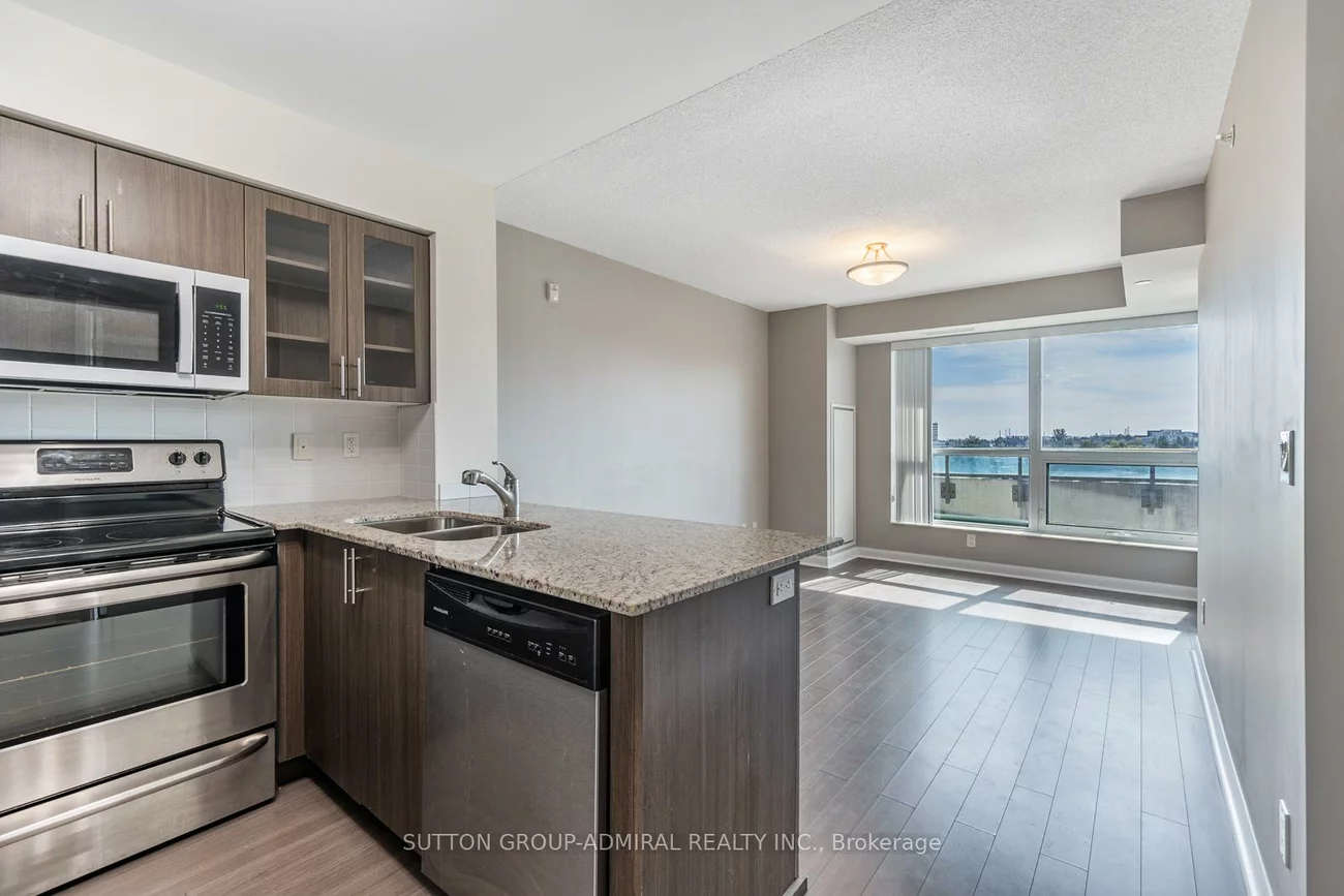75, Norman Bethune, Beaver Creek Business Park, Richmond Hill
