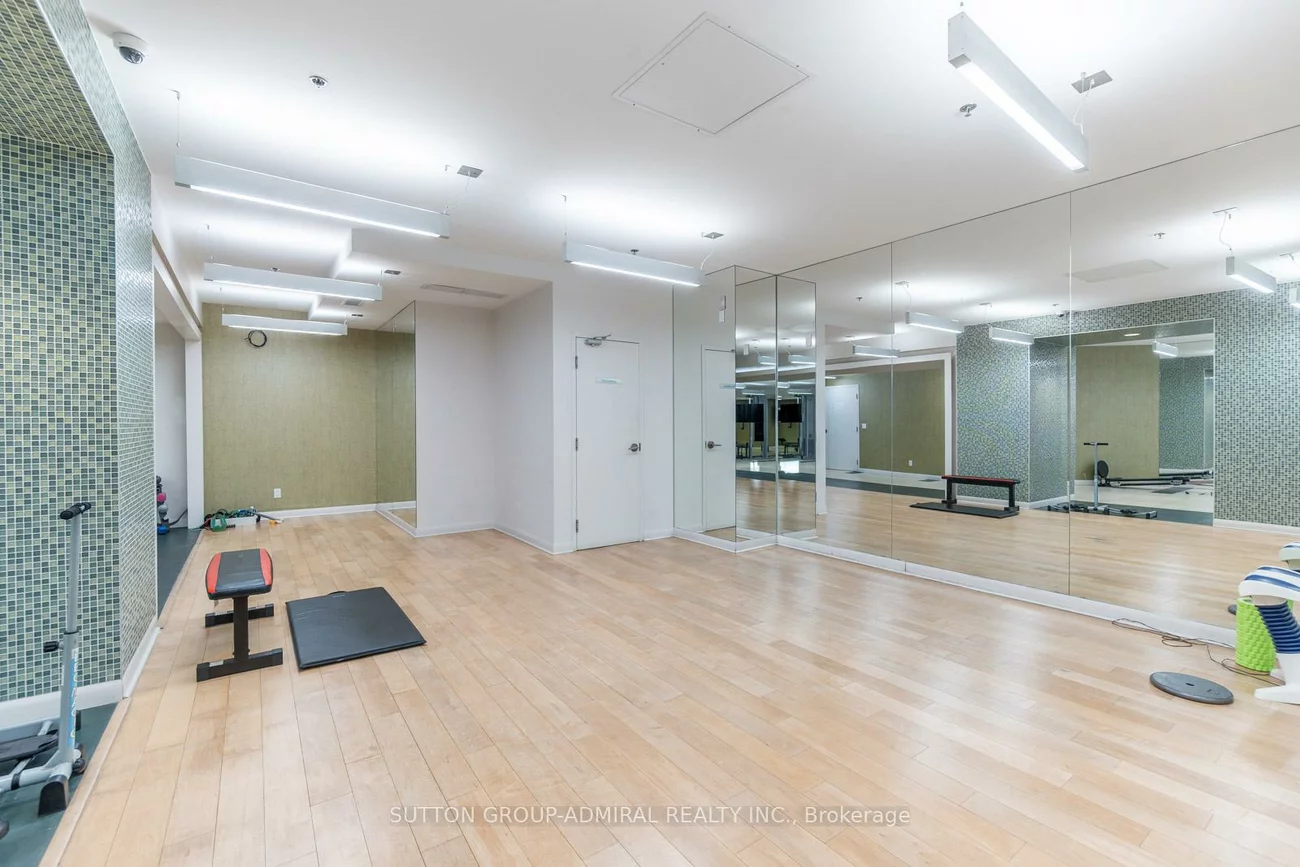 75, Norman Bethune, Beaver Creek Business Park, Richmond Hill