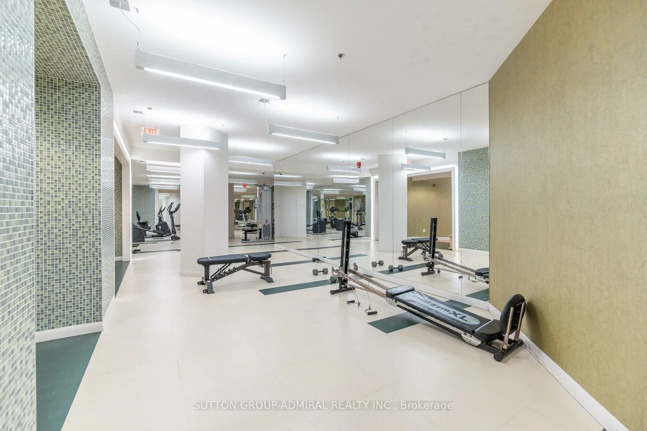 75, Norman Bethune, Beaver Creek Business Park, Richmond Hill