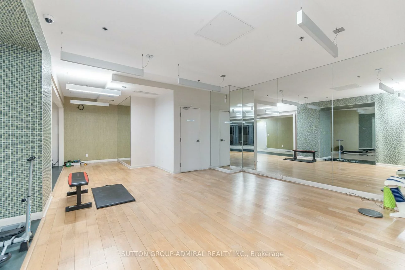 75, Norman Bethune, Beaver Creek Business Park, Richmond Hill