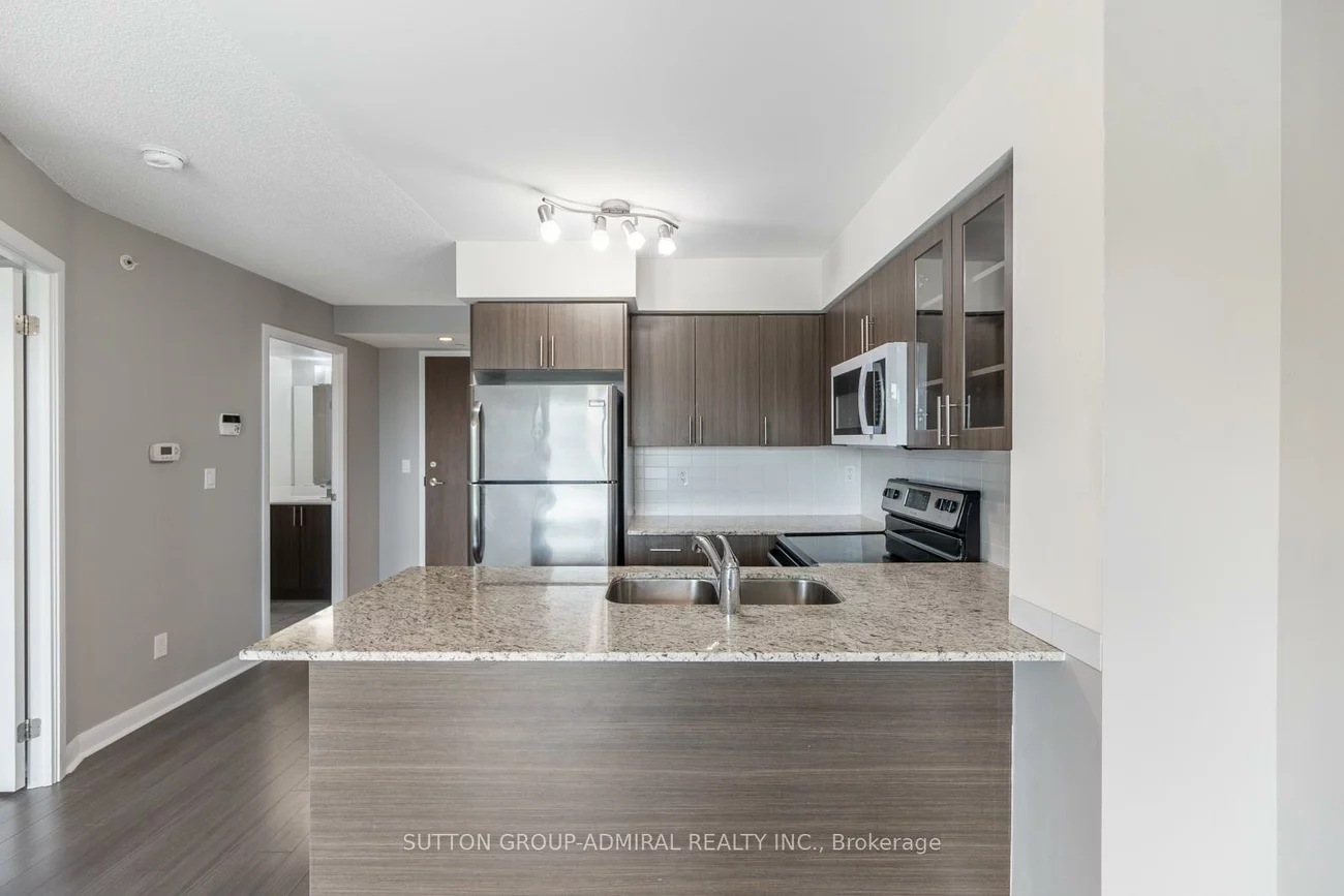 75, Norman Bethune, Beaver Creek Business Park, Richmond Hill