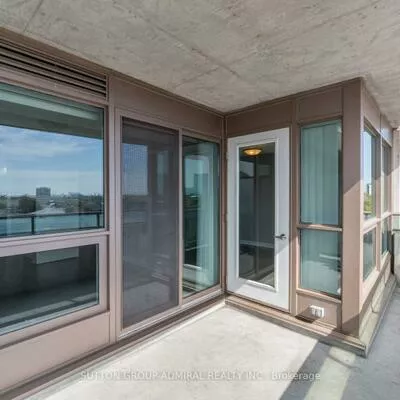 75, Norman Bethune, Beaver Creek Business Park, Richmond Hill