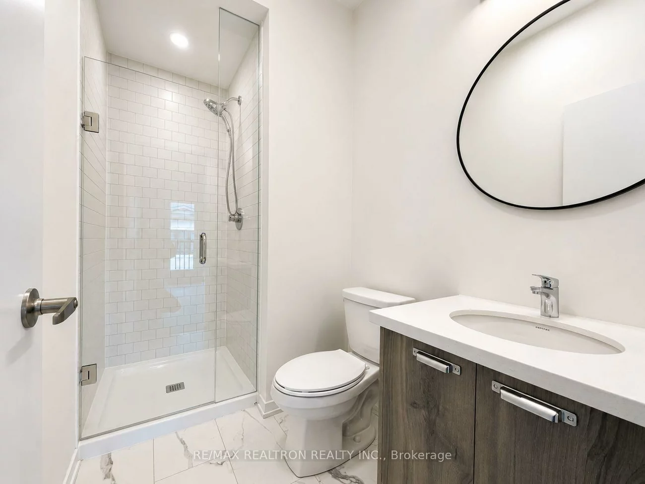 105, Matawin, Headford Business Park, Richmond Hill