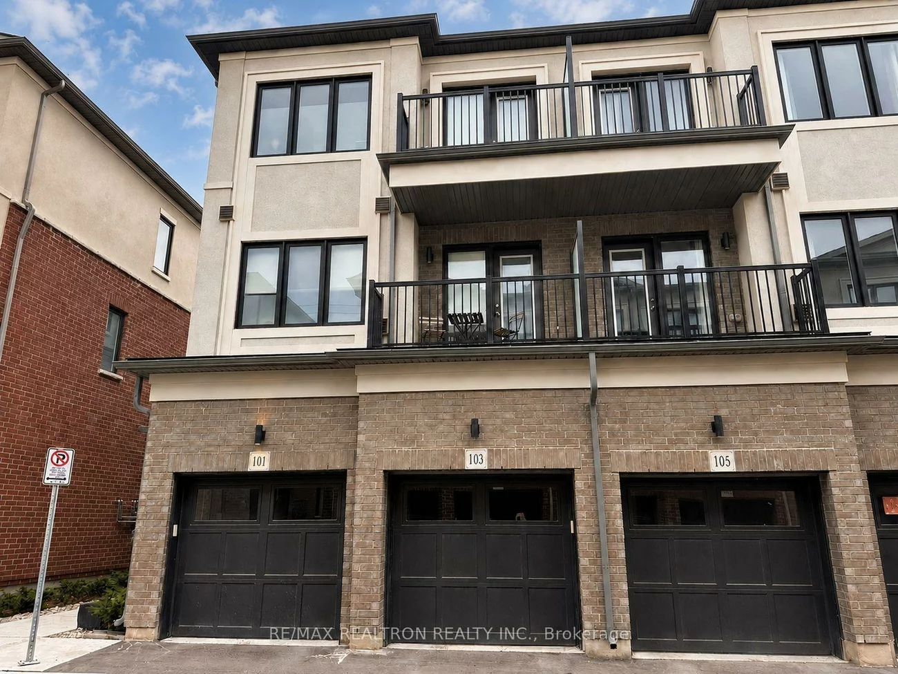 105, Matawin, Headford Business Park, Richmond Hill