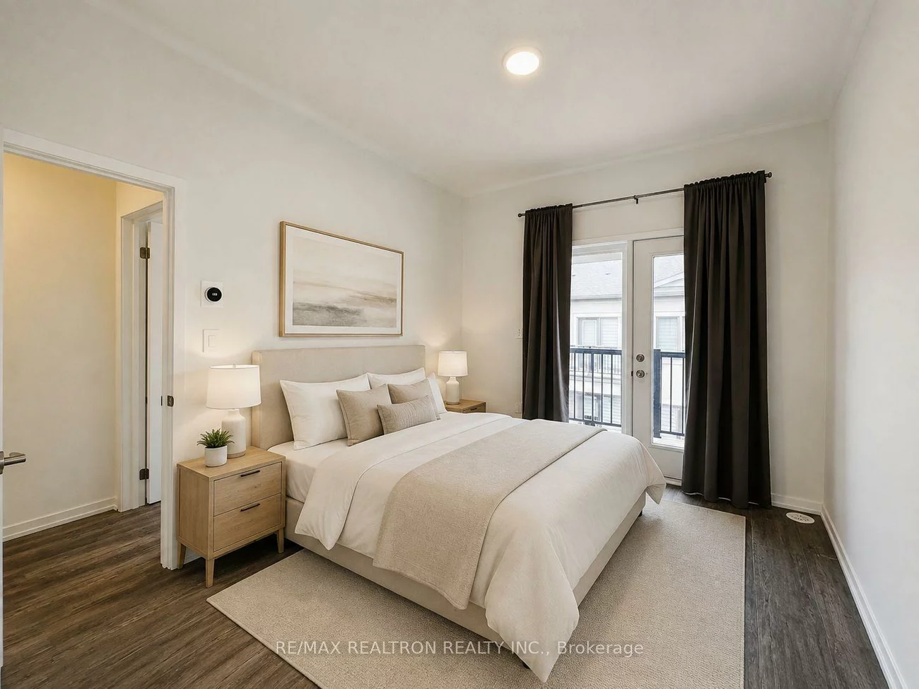 105, Matawin, Headford Business Park, Richmond Hill