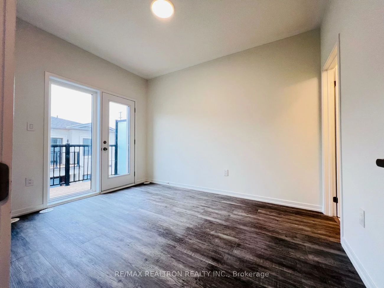 105, Matawin, Headford Business Park, Richmond Hill