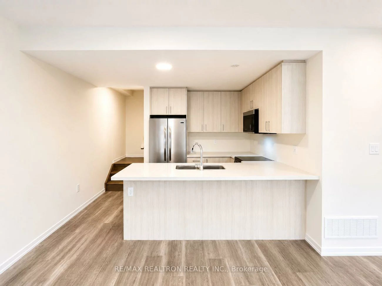 105, Matawin, Headford Business Park, Richmond Hill