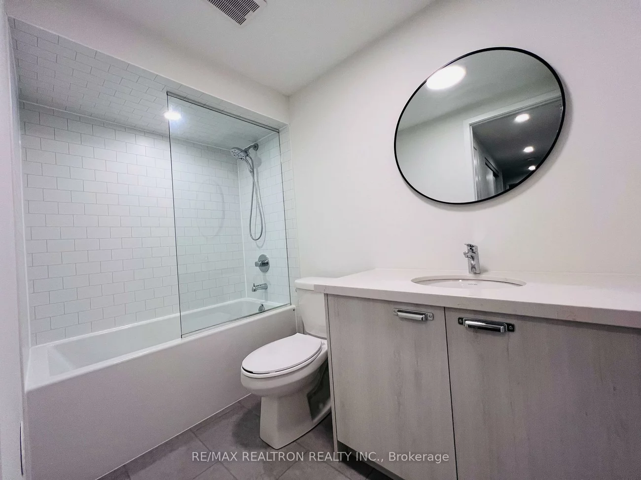 105, Matawin, Headford Business Park, Richmond Hill