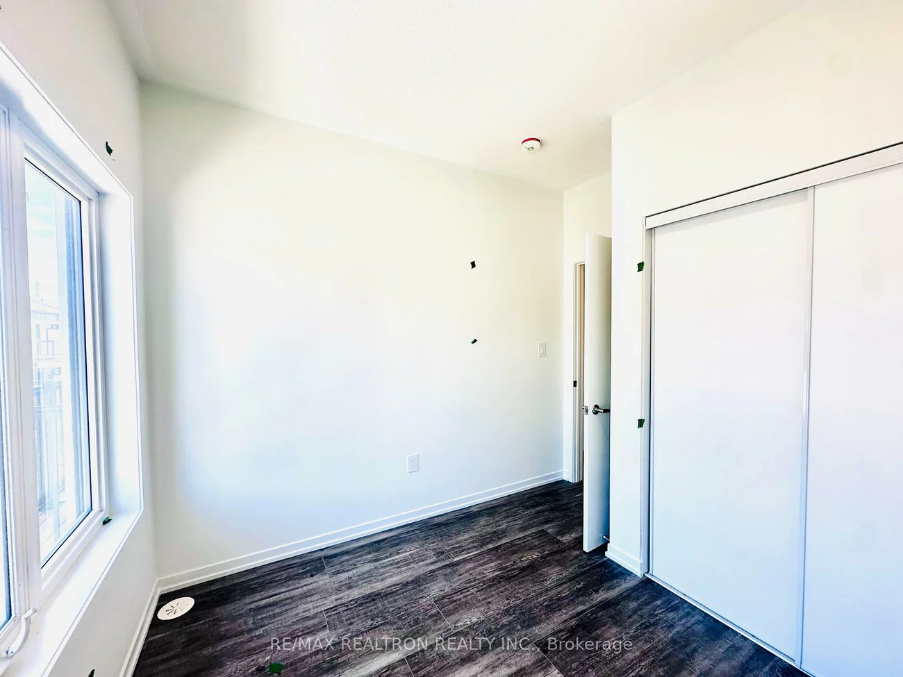 105, Matawin, Headford Business Park, Richmond Hill