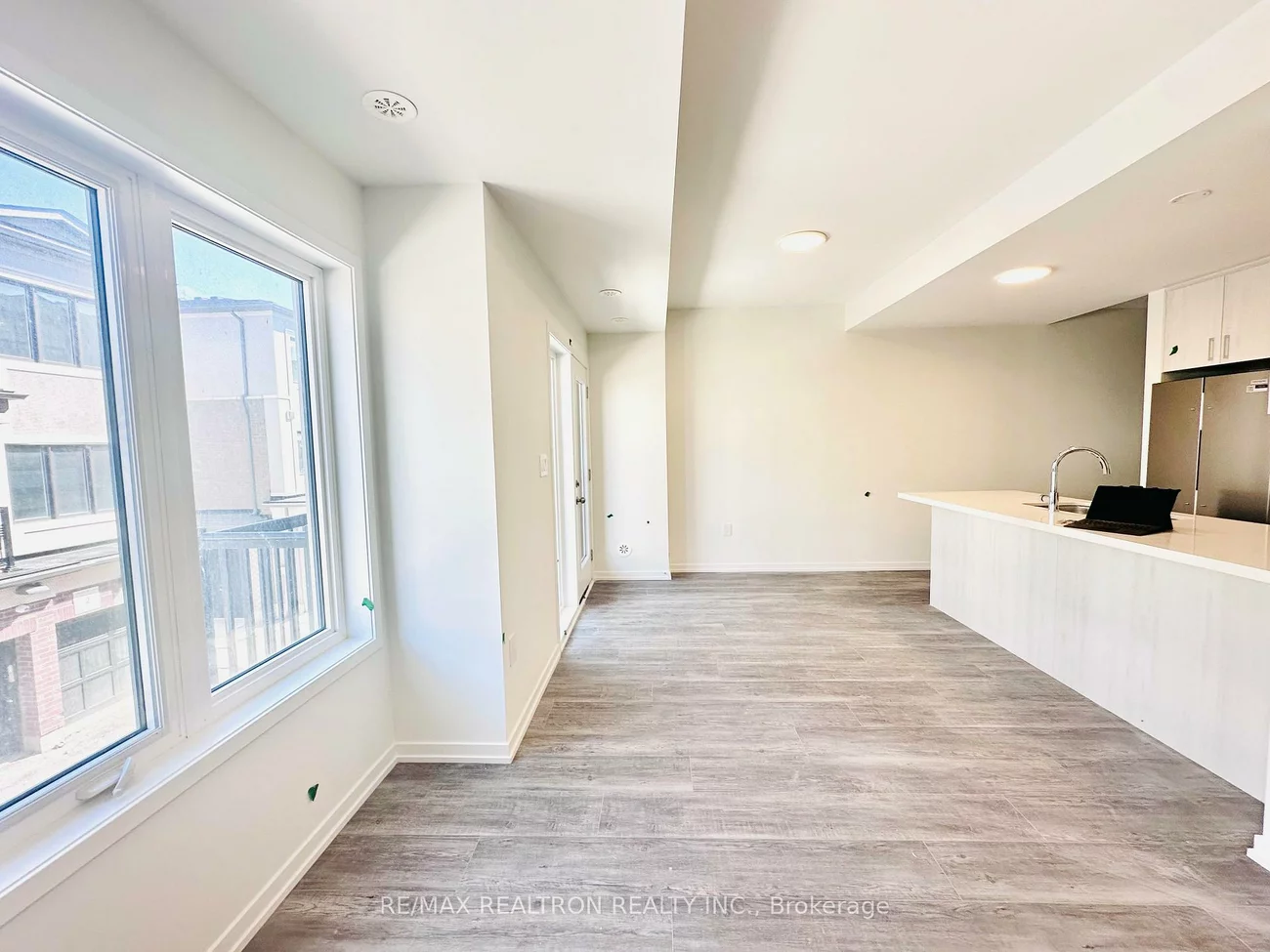 105, Matawin, Headford Business Park, Richmond Hill