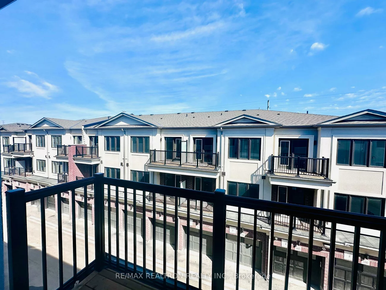 105, Matawin, Headford Business Park, Richmond Hill