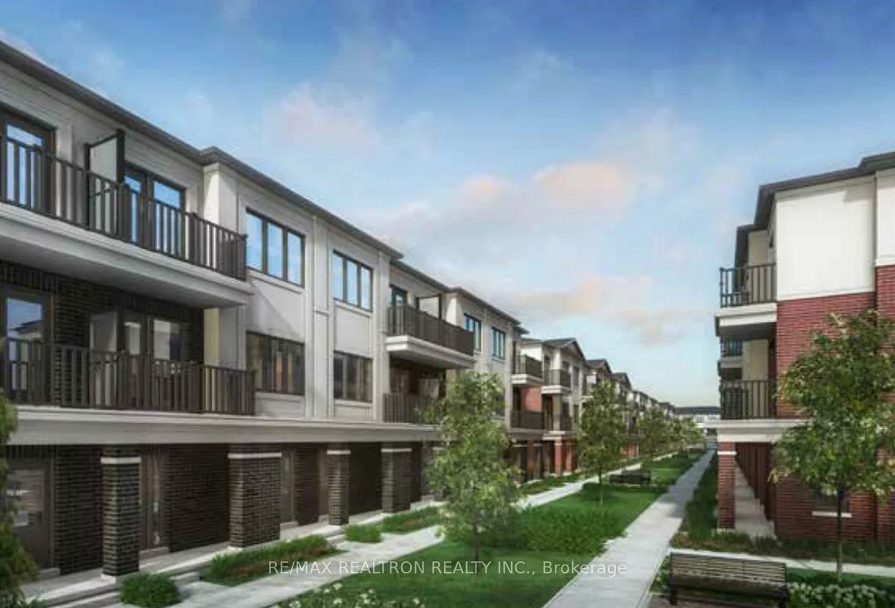 105, Matawin, Headford Business Park, Richmond Hill