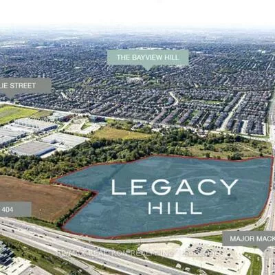 105, Matawin, Headford Business Park, Richmond Hill