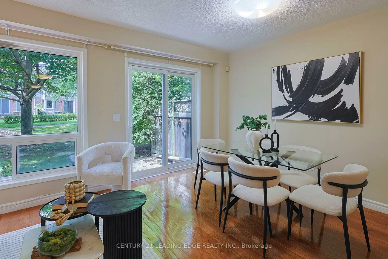 81, Northern Heights, Langstaff, Richmond Hill