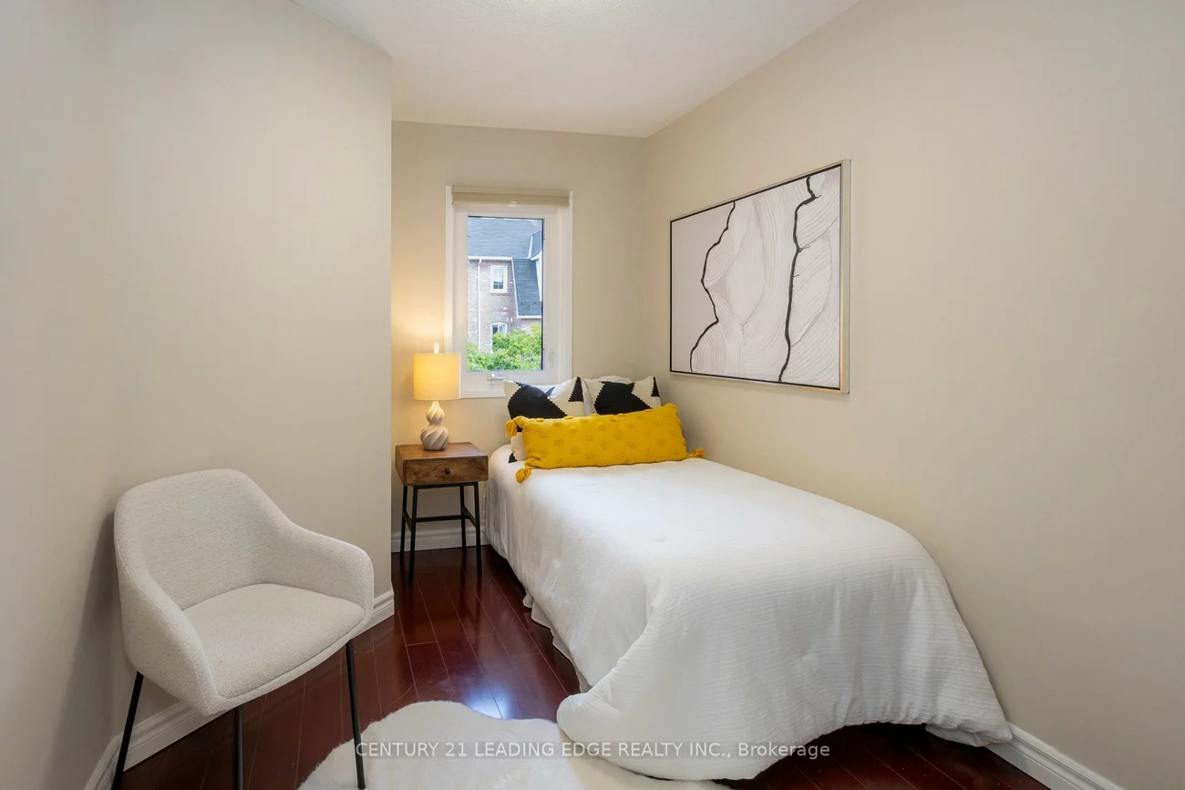 81, Northern Heights, Langstaff, Richmond Hill