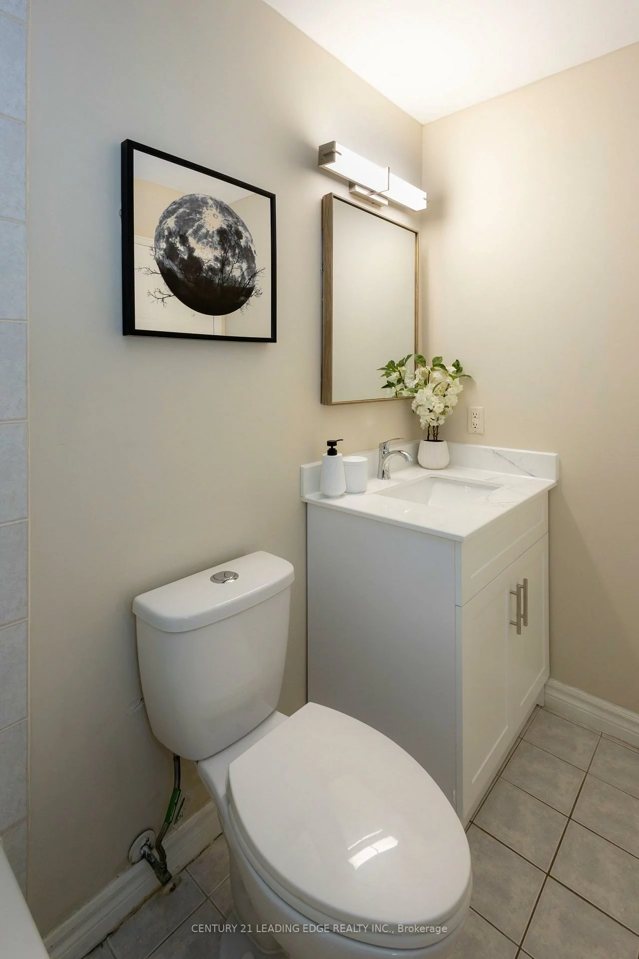 81, Northern Heights, Langstaff, Richmond Hill