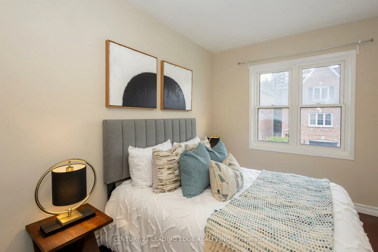 81, Northern Heights, Langstaff, Richmond Hill