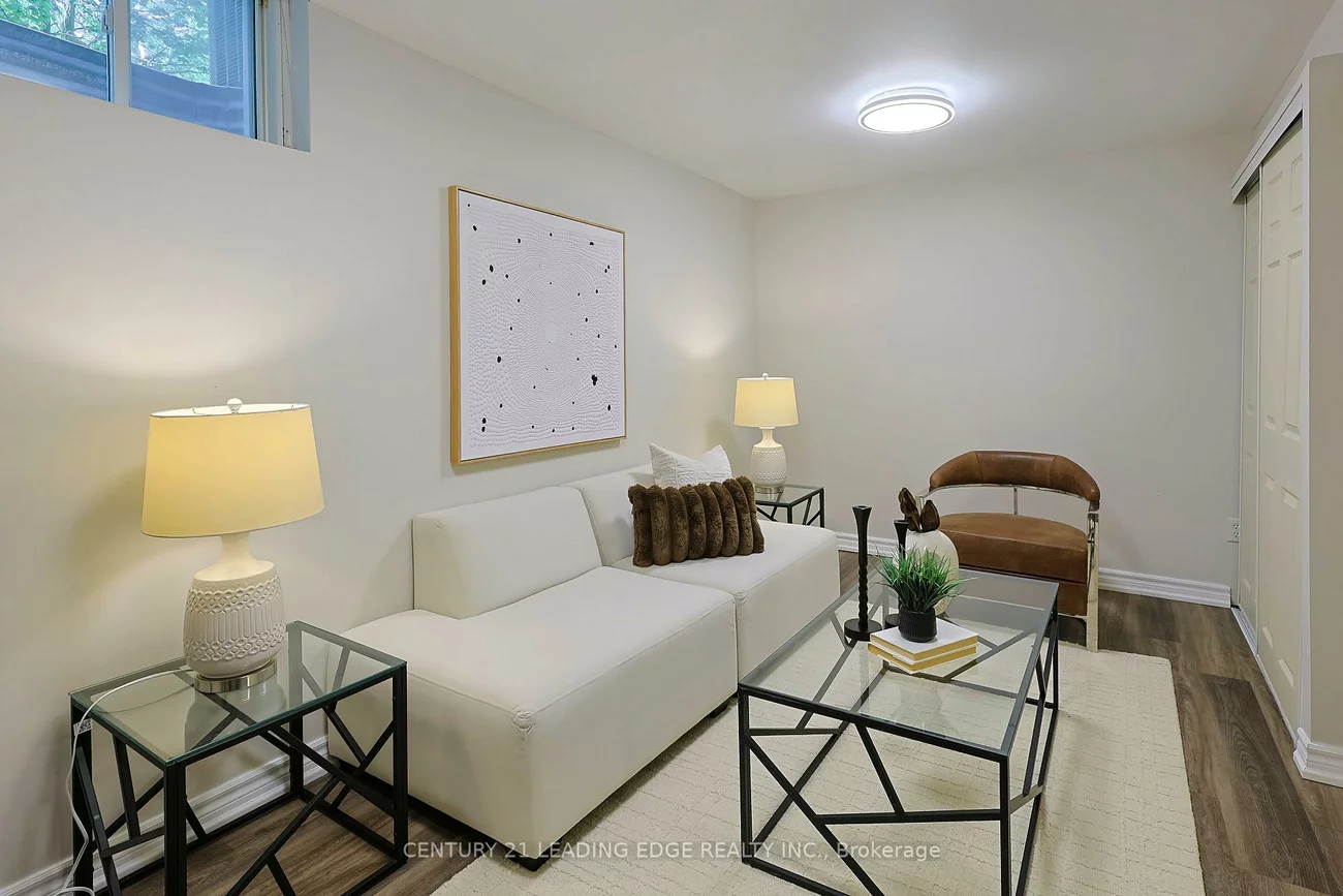 81, Northern Heights, Langstaff, Richmond Hill