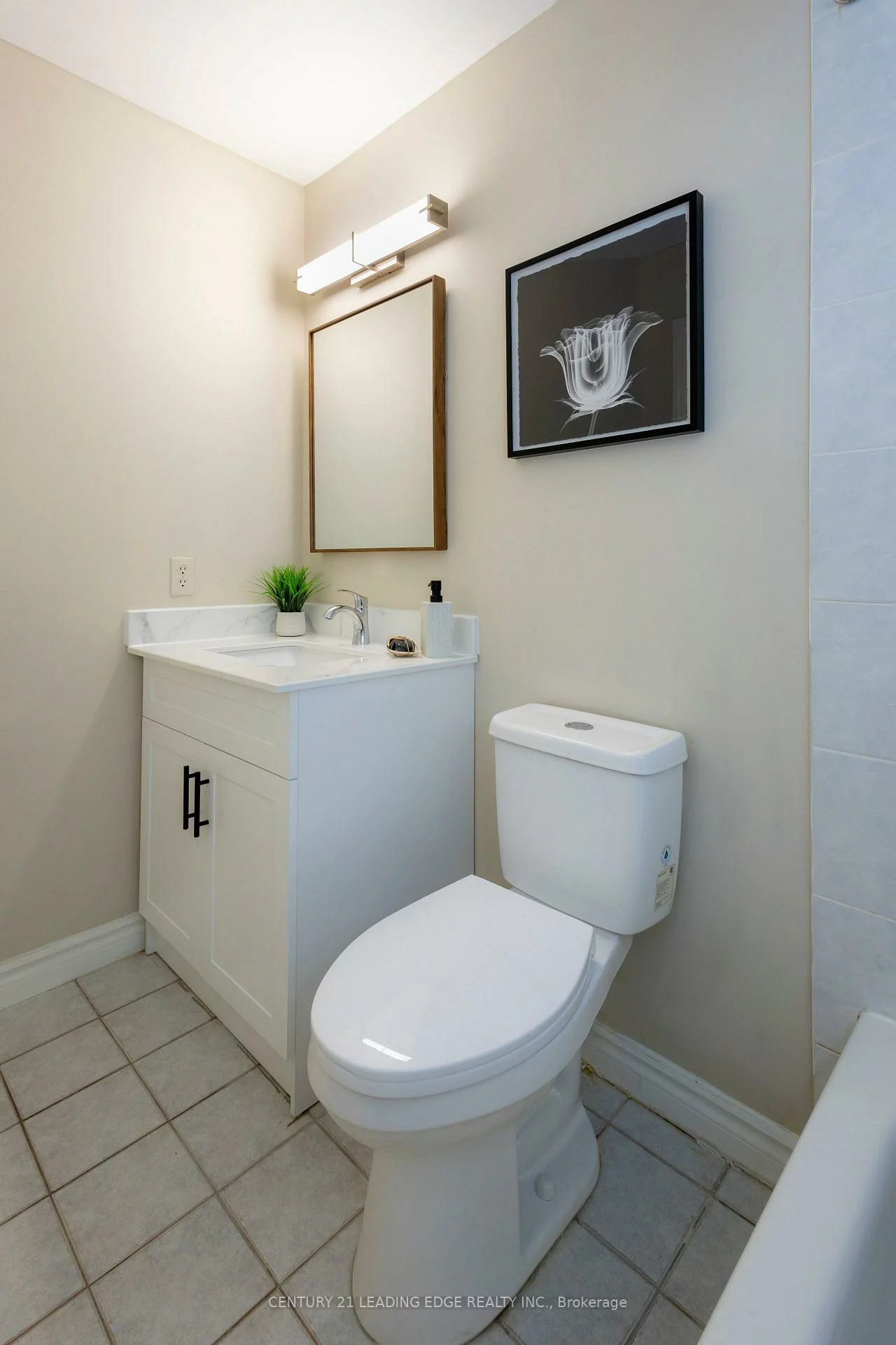 81, Northern Heights, Langstaff, Richmond Hill