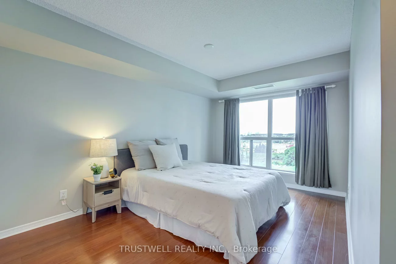 185, Oneida, Langstaff, Richmond Hill