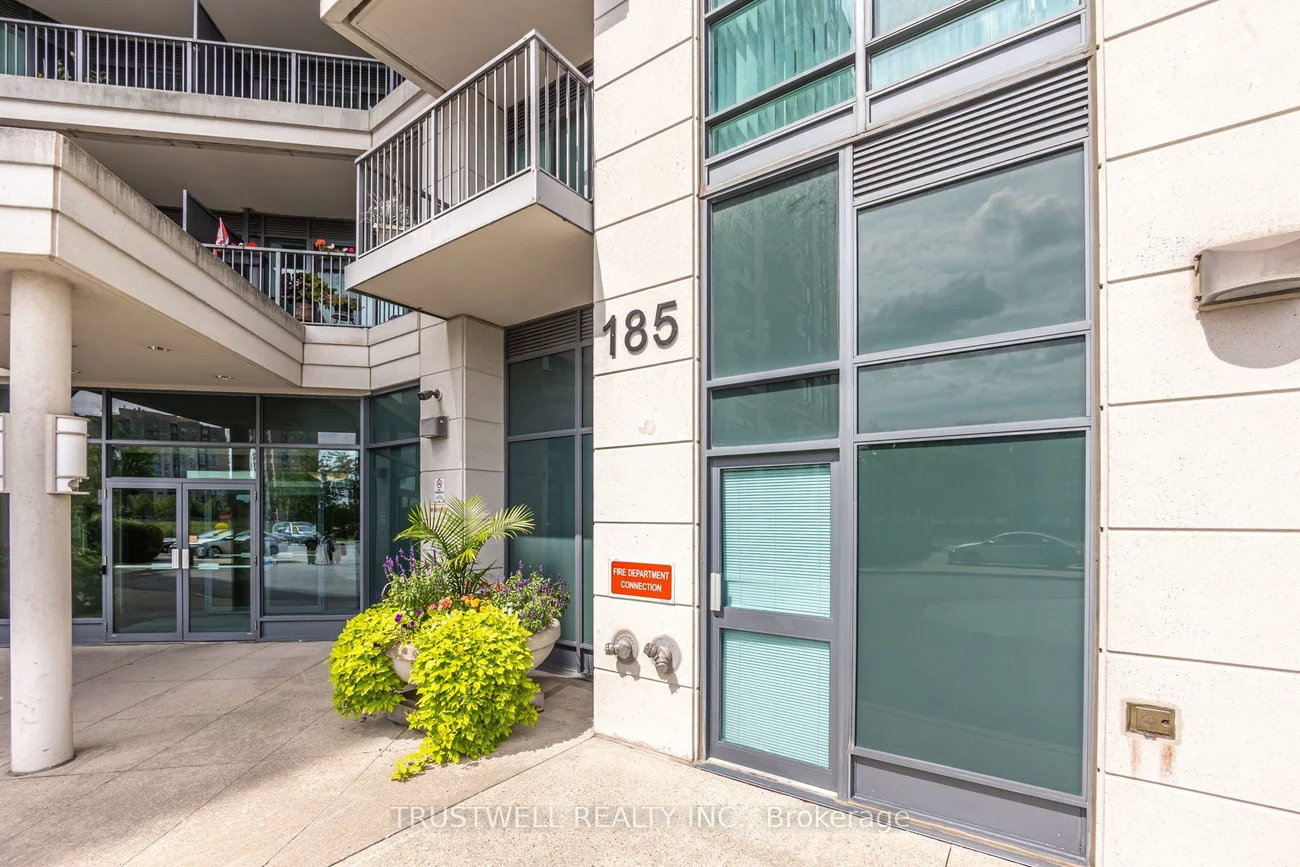 185, Oneida, Langstaff, Richmond Hill