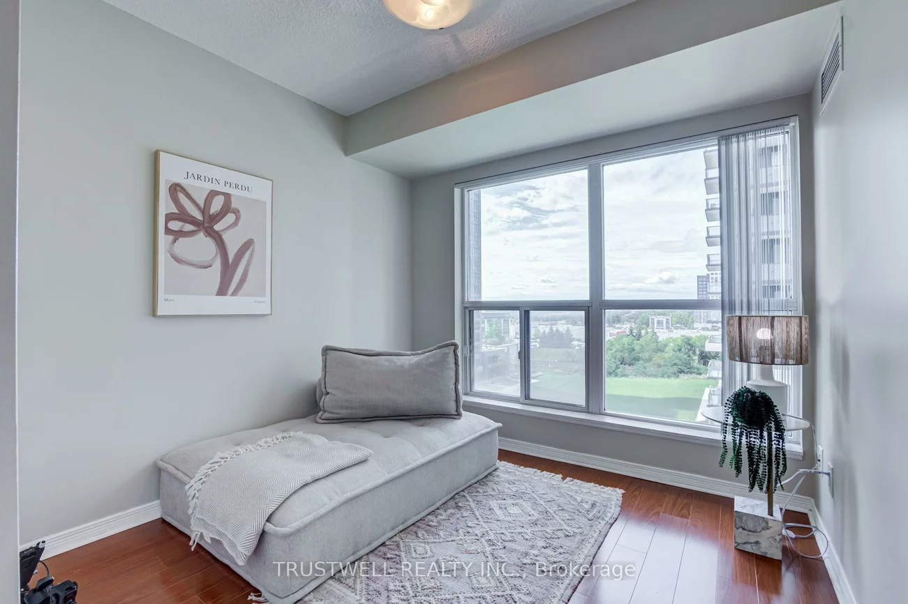 185, Oneida, Langstaff, Richmond Hill