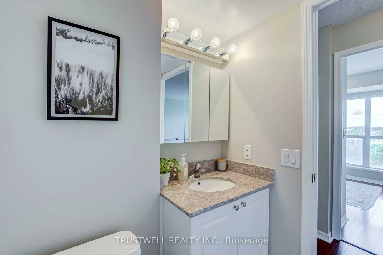 185, Oneida, Langstaff, Richmond Hill
