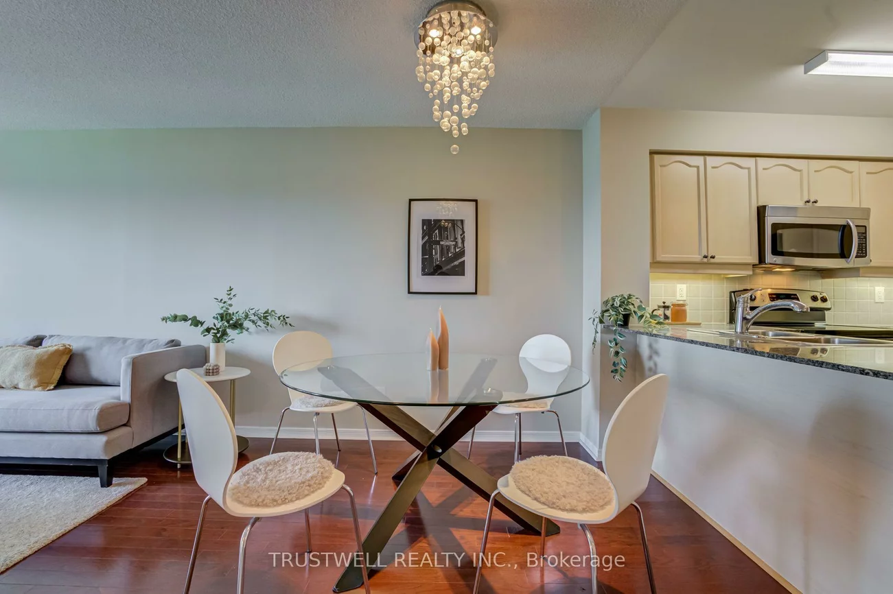 185, Oneida, Langstaff, Richmond Hill