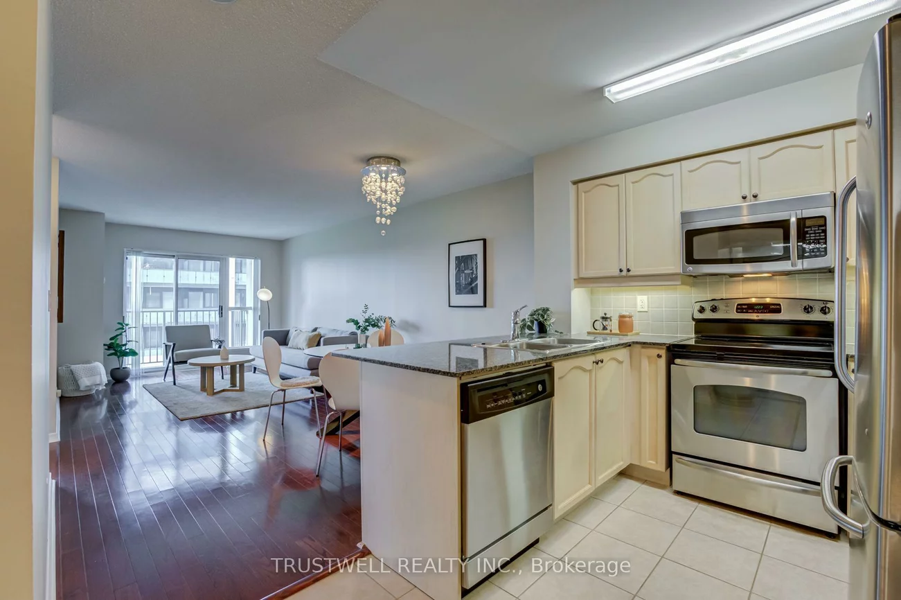 185, Oneida, Langstaff, Richmond Hill