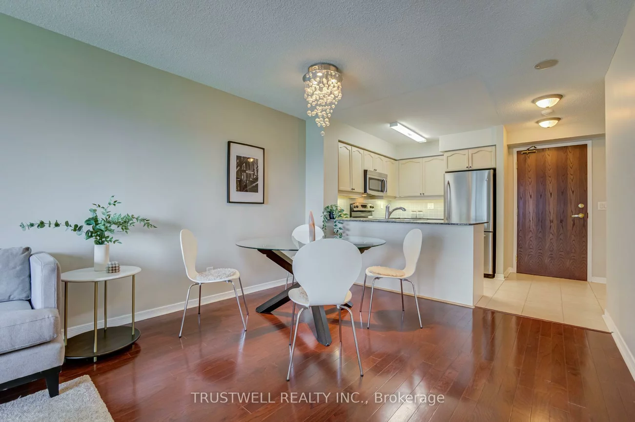 185, Oneida, Langstaff, Richmond Hill