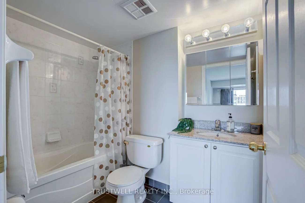 185, Oneida, Langstaff, Richmond Hill