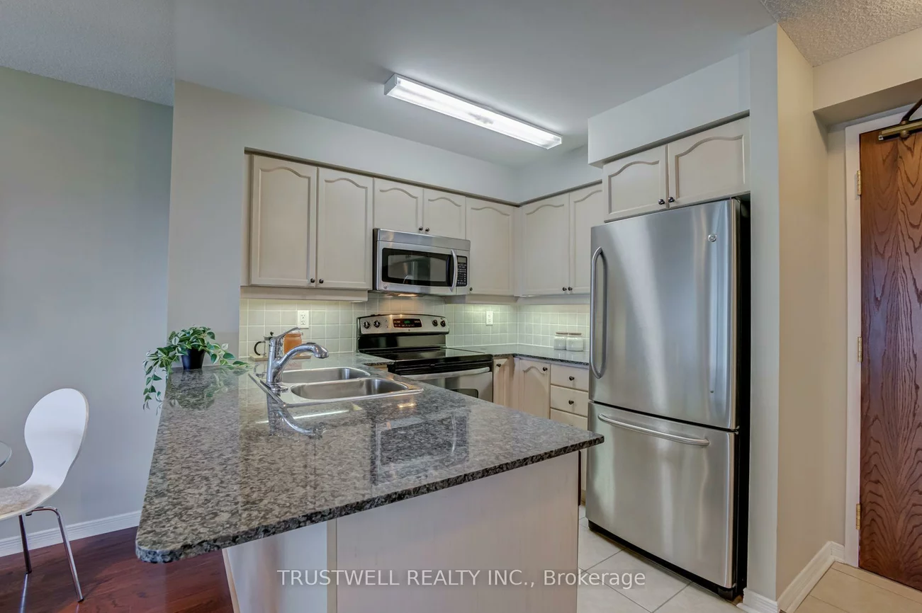 185, Oneida, Langstaff, Richmond Hill