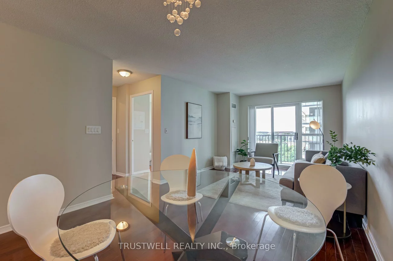 185, Oneida, Langstaff, Richmond Hill