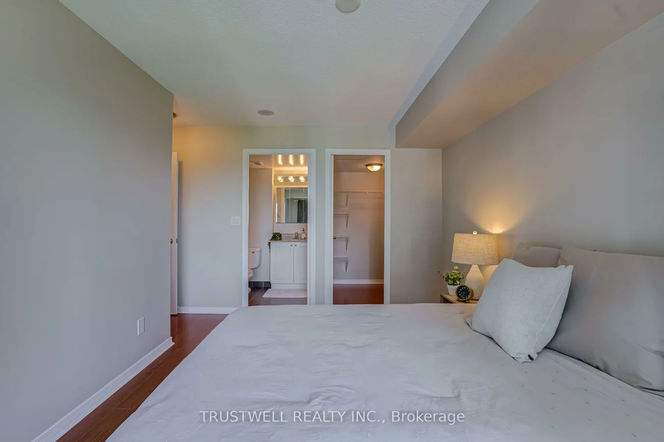 185, Oneida, Langstaff, Richmond Hill