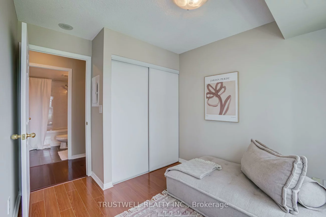 185, Oneida, Langstaff, Richmond Hill