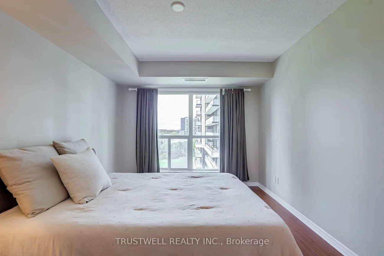 185, Oneida, Langstaff, Richmond Hill