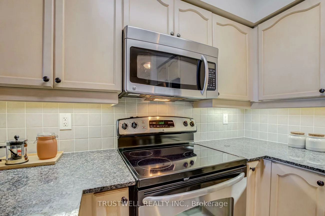 185, Oneida, Langstaff, Richmond Hill