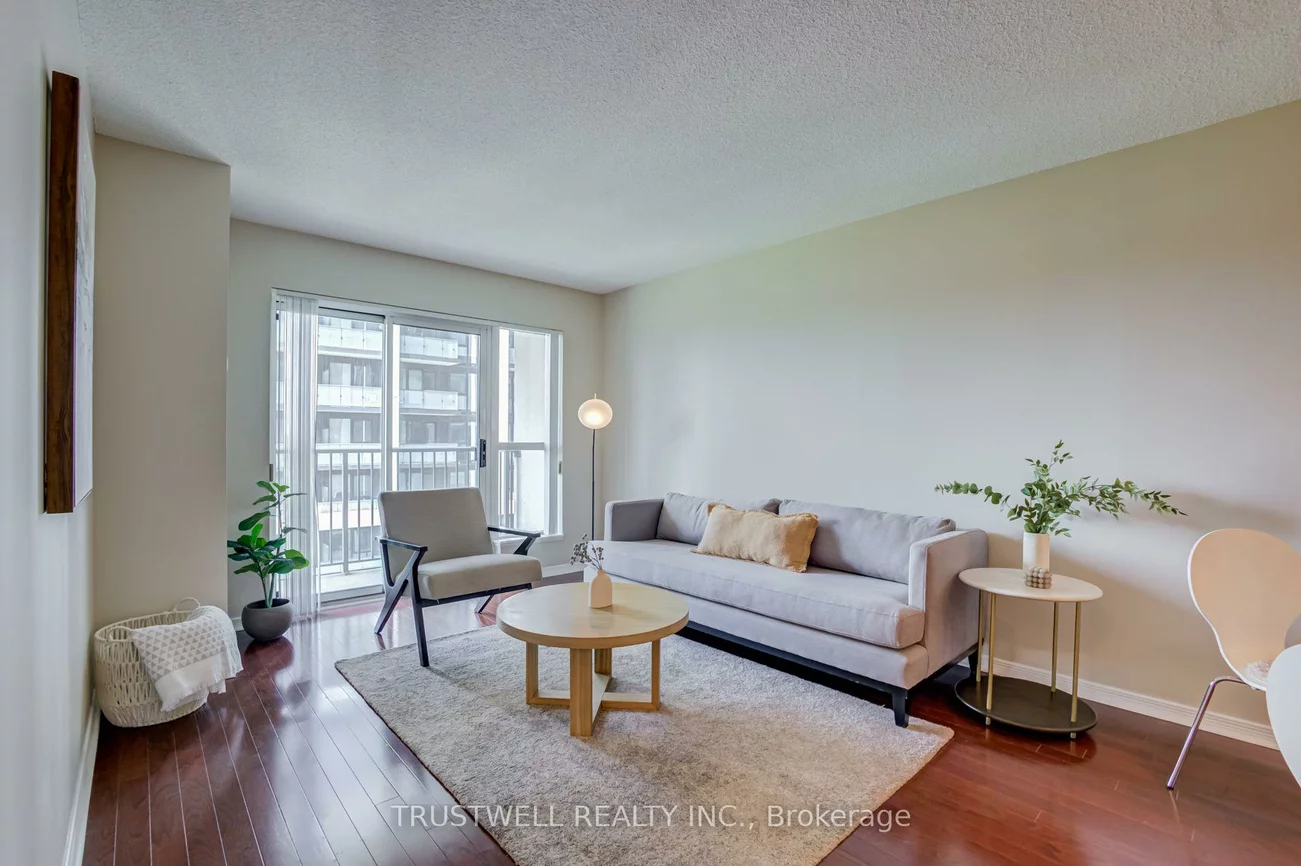 185, Oneida, Langstaff, Richmond Hill
