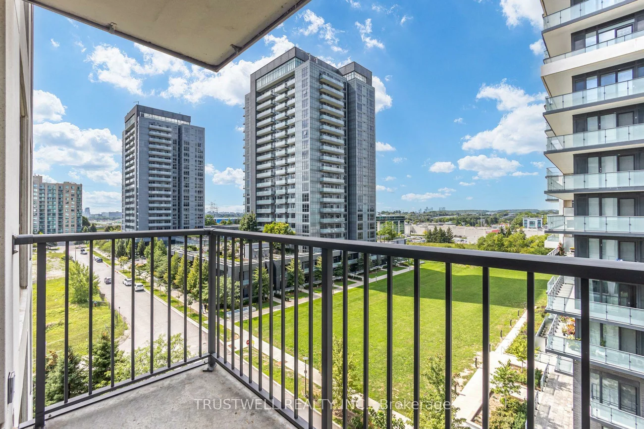 185, Oneida, Langstaff, Richmond Hill
