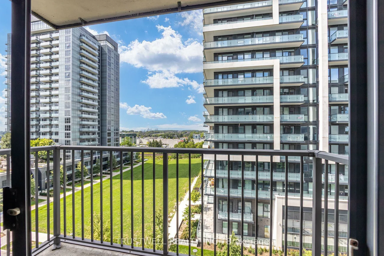 185, Oneida, Langstaff, Richmond Hill
