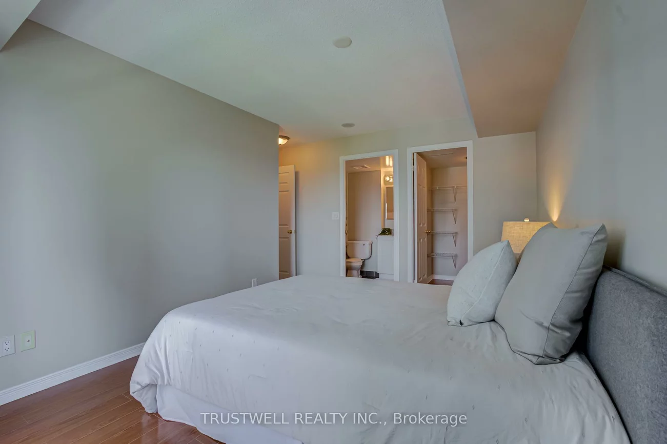 185, Oneida, Langstaff, Richmond Hill