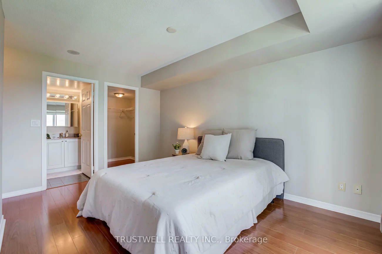 185, Oneida, Langstaff, Richmond Hill